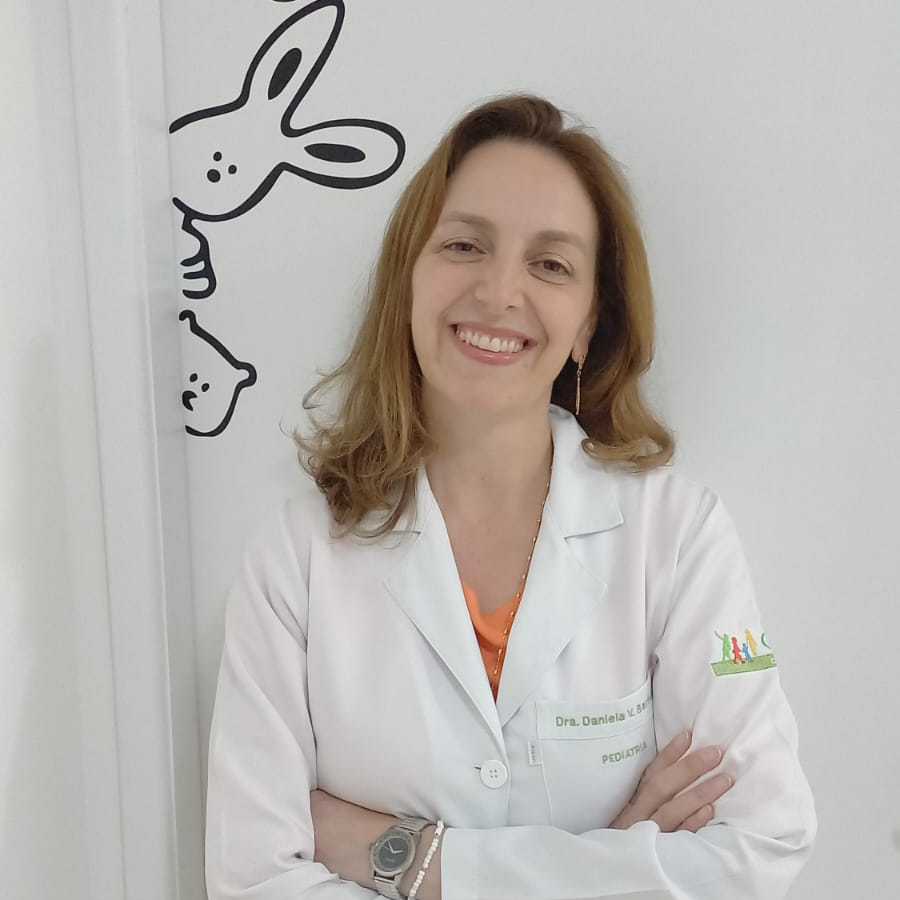 Daniela Vinhas Bertolini Daniela Vinhas Bertolini