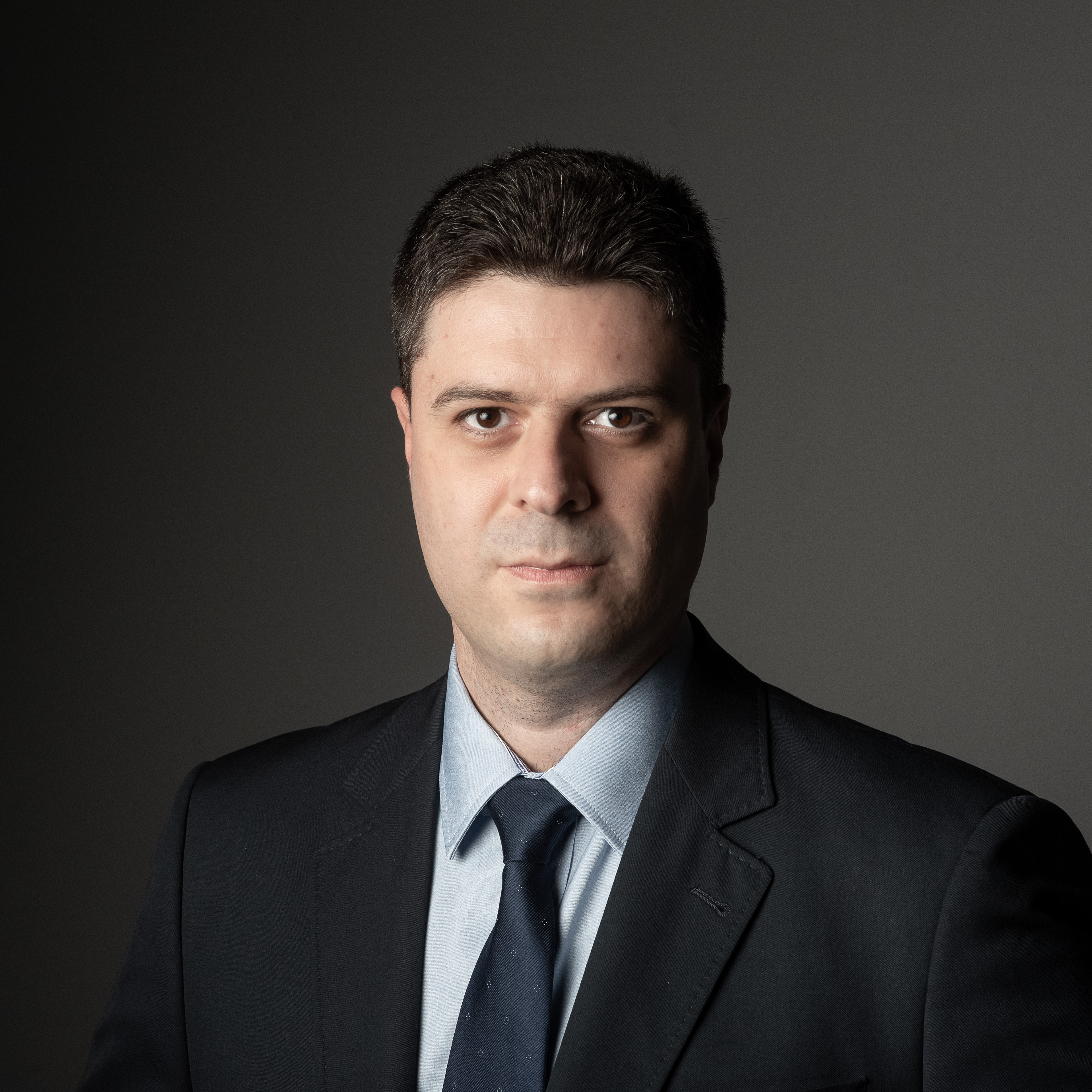 Gustavo Costa Baumgratz Lopes Gustavo Costa Baumgratz Lopes