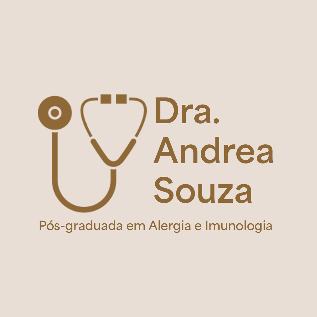 Dra. Andrea Souza