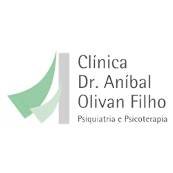 Clínica Dr. Aníbal Olivan Filho Clínica Dr. Aníbal Olivan Filho