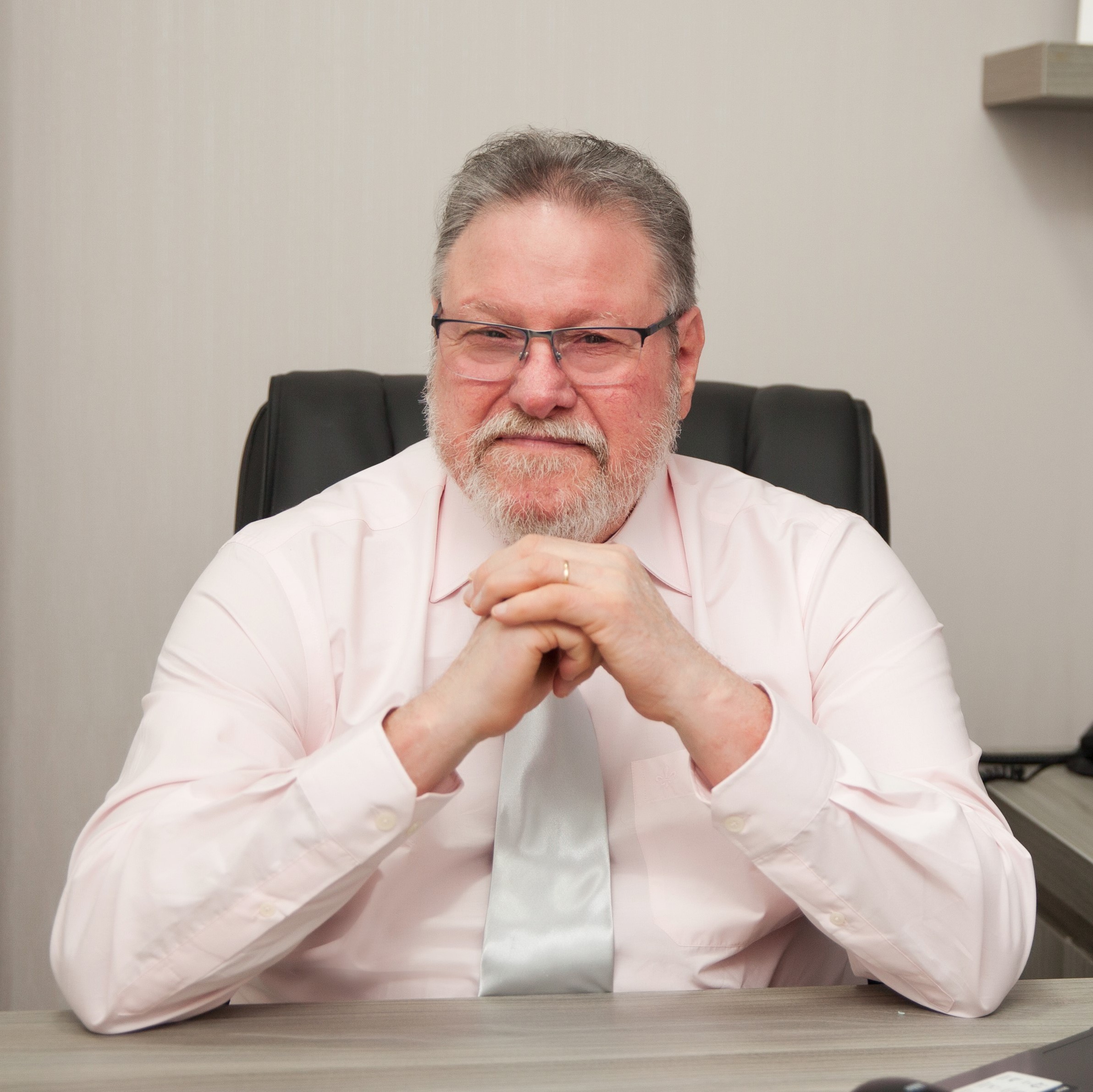 Jorge Miguel Malty Neto Jorge Miguel Malty Neto