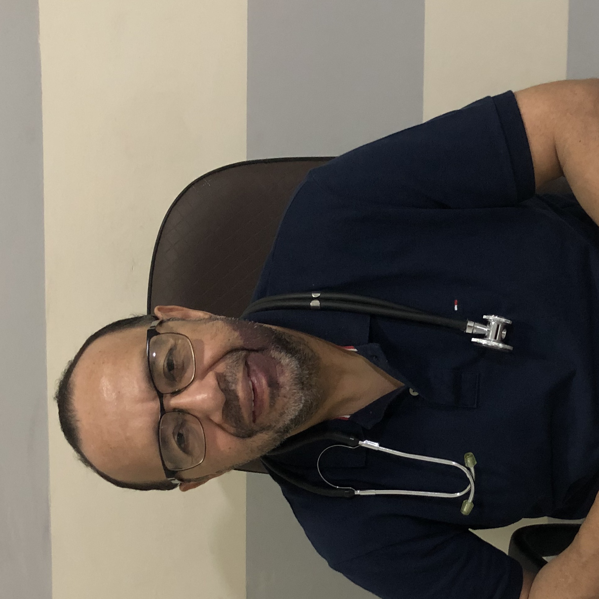 Silvio César Ferreira Rodrigues Silvio César Ferreira Rodrigues