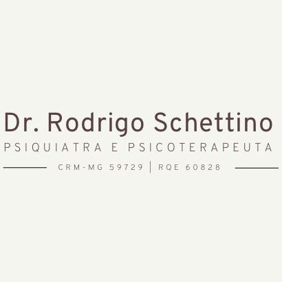 Schettino Consultório Médico Schettino Consultório Médico