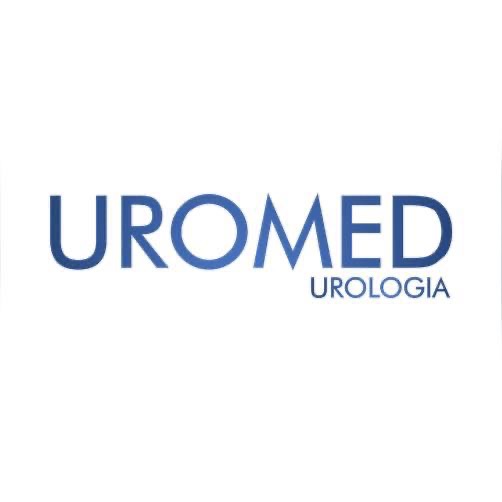 UROMED - Clnica de Urologia