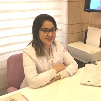 Jéssica Gomes Carneiro Jéssica Gomes Carneiro