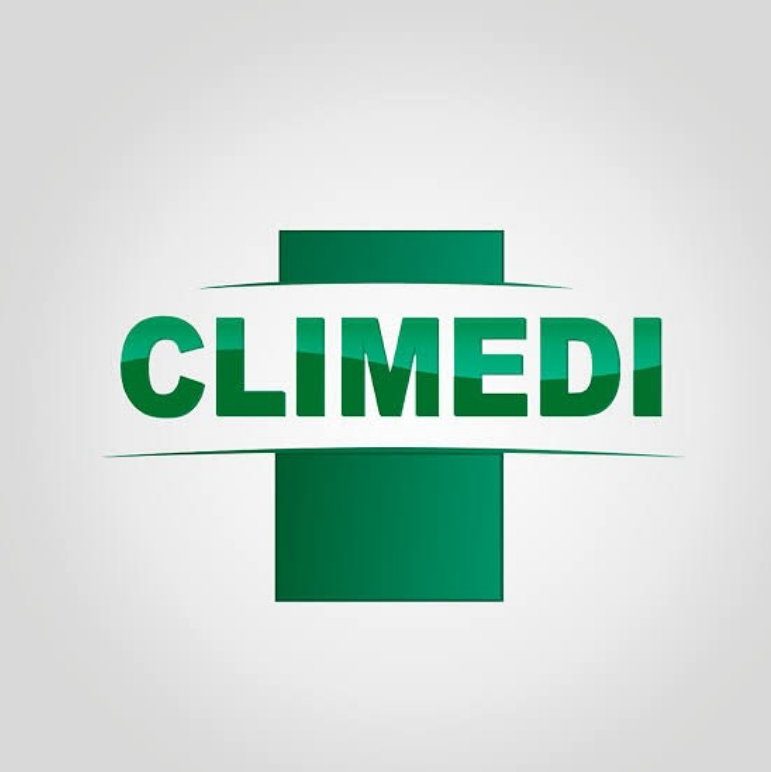 CLIMEDI CLIMEDI