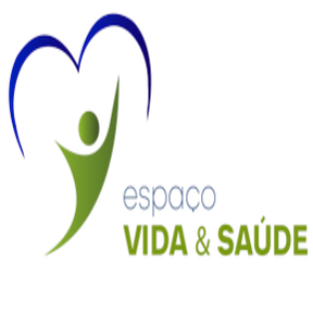 Espaço Vida & Saúde Espaço Vida & Saúde