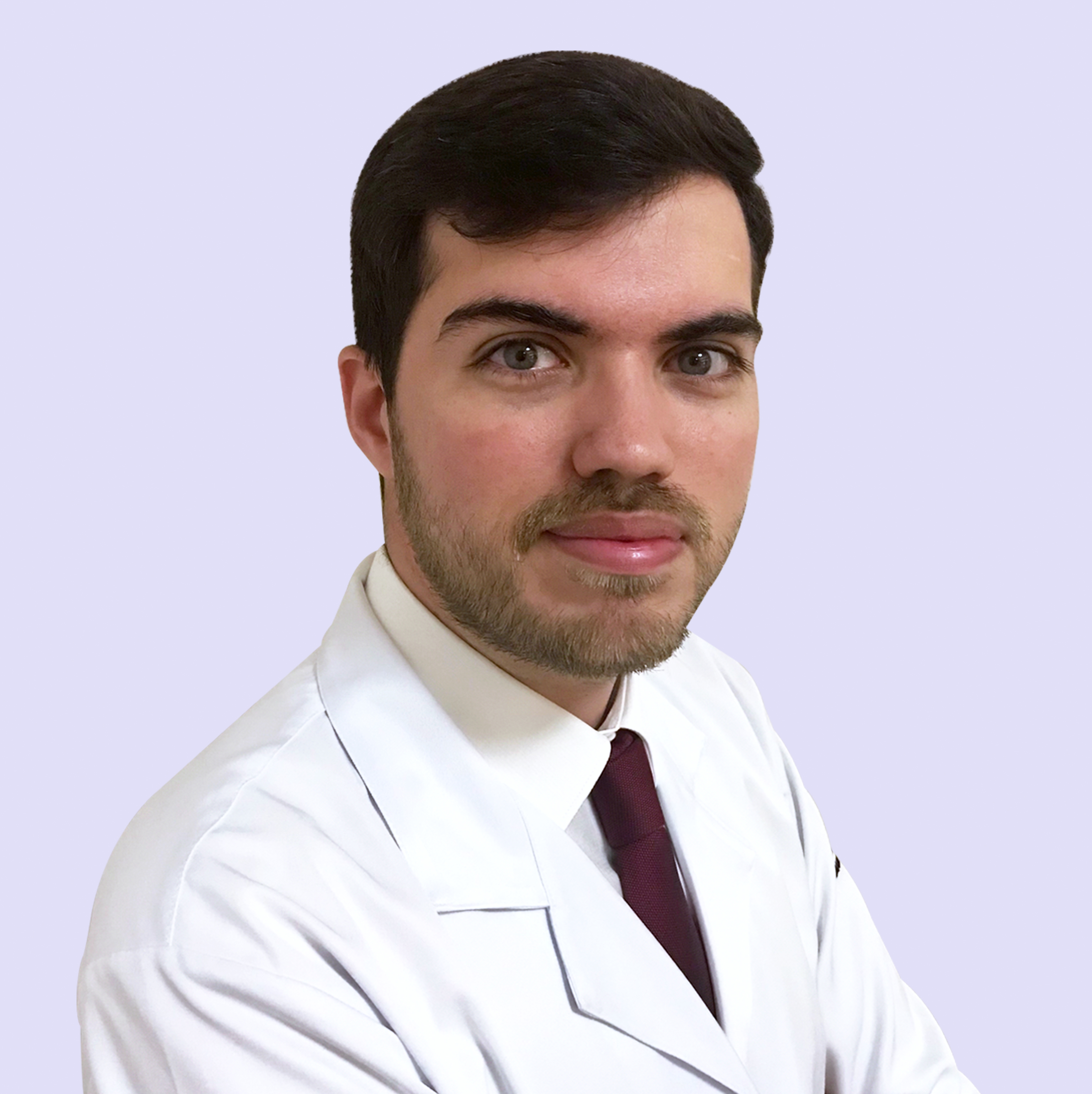 Gabriel de Almeida Ferreira Gabriel de Almeida Ferreira