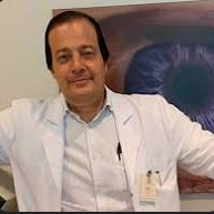 Paulo Tavolieri Paulo Tavolieri