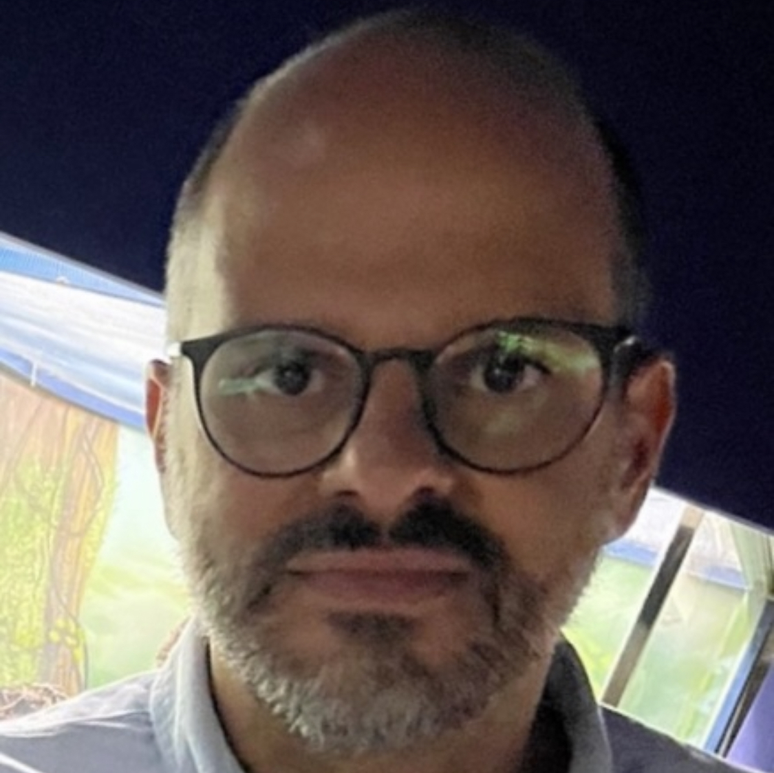 Raphael Monteiro Macedo Raphael Monteiro Macedo