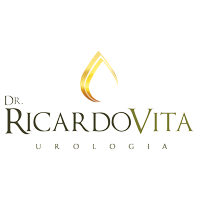 Consultório Dr. Ricardo Vita Consultório Dr. Ricardo Vita