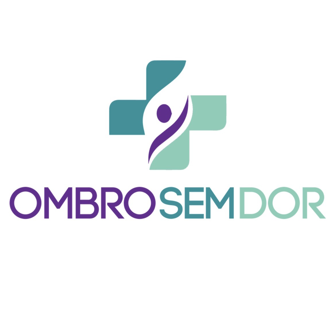 Clinica OmbroSemDor Clinica OmbroSemDor
