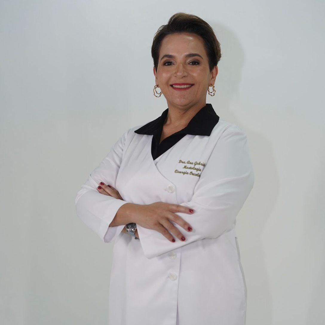 ANA GABRIELA CALDAS OLIVEIRA ANA GABRIELA CALDAS OLIVEIRA