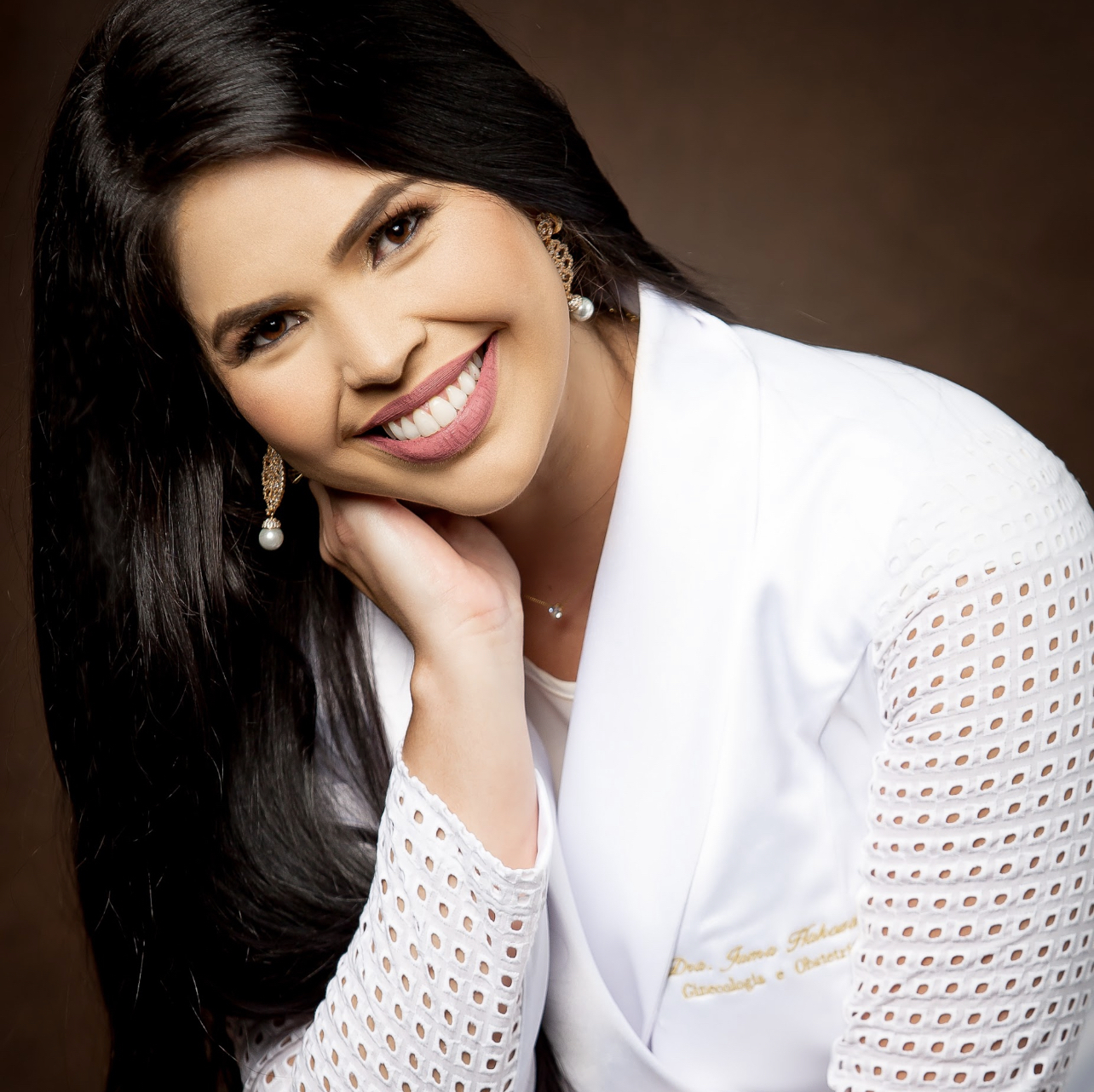 Juma Hakozaki Juma Hakozaki