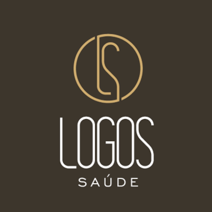 Logos Saúde Integrada Logos Saúde Integrada