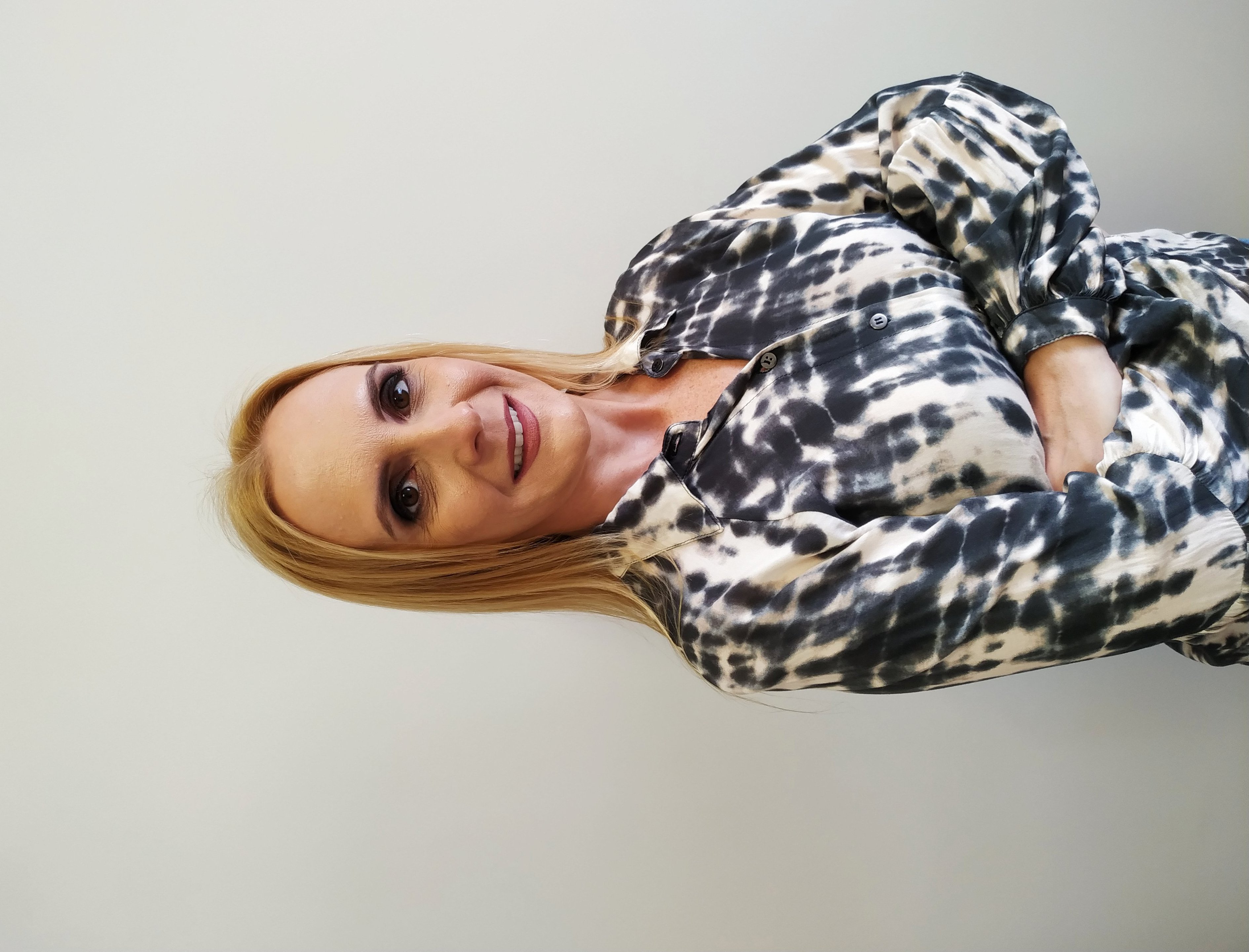 Adriana Mora Goncalves Adriana Mora Goncalves