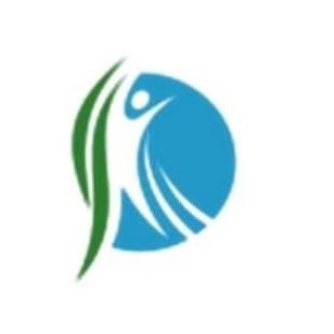 Patricia Ferreira Ribeiro Patricia Ferreira Ribeiro