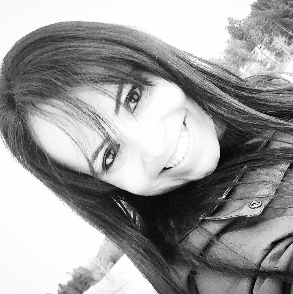 Elaine C Oliver Santiago Elaine C Oliver Santiago