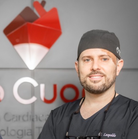 Leopoldo Moratelli Neto Leopoldo Moratelli Neto