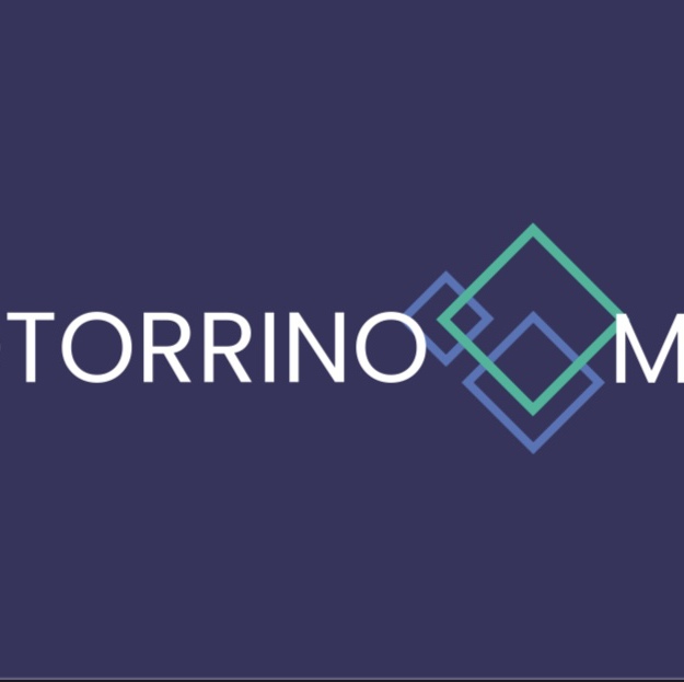 Otorrino MS Otorrino MS