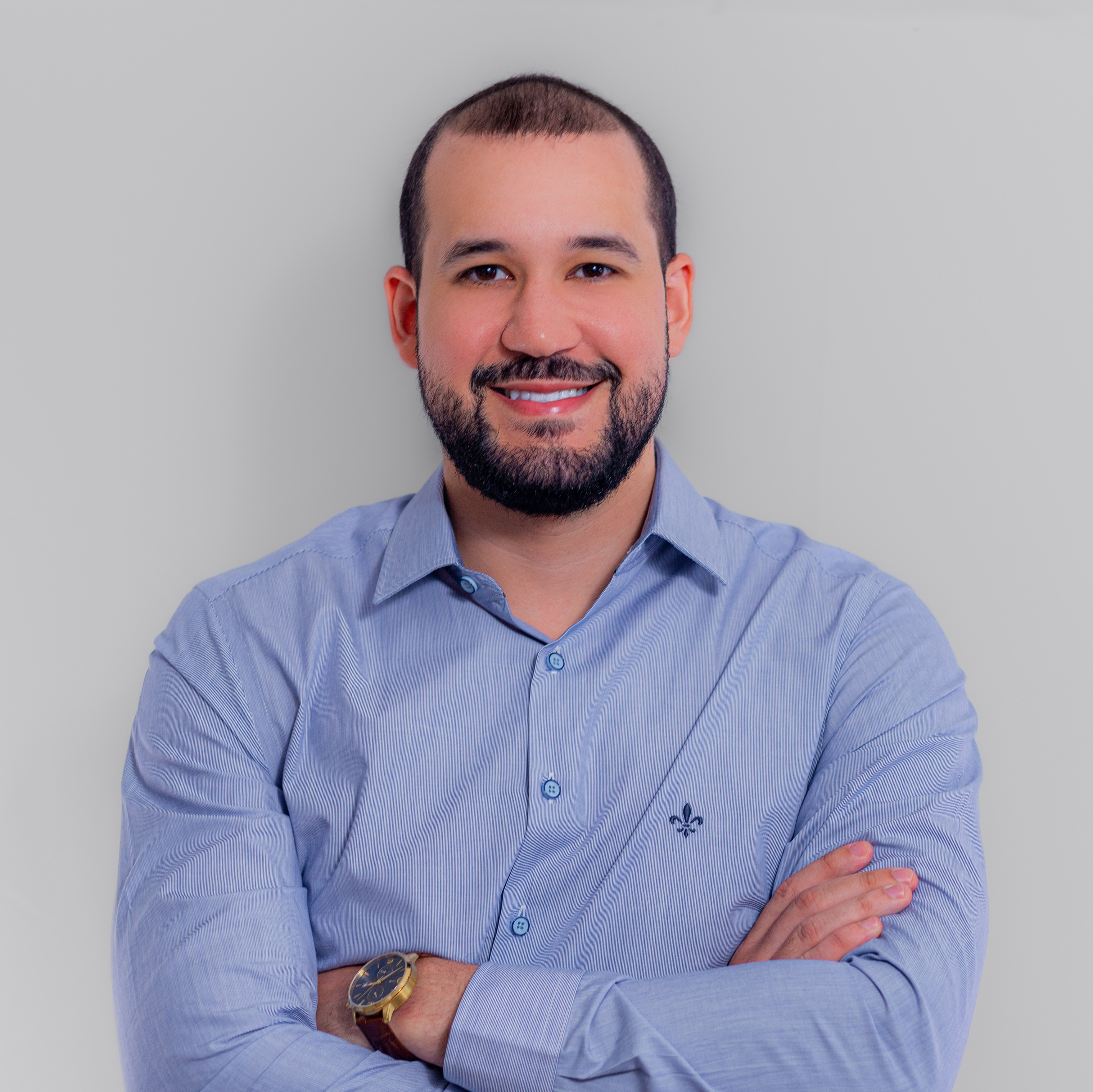 Igor Dourado Pereira Igor Dourado Pereira