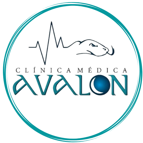 Clínica Médica Ávalon Clínica Médica Ávalon
