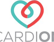 CARDION CARDION