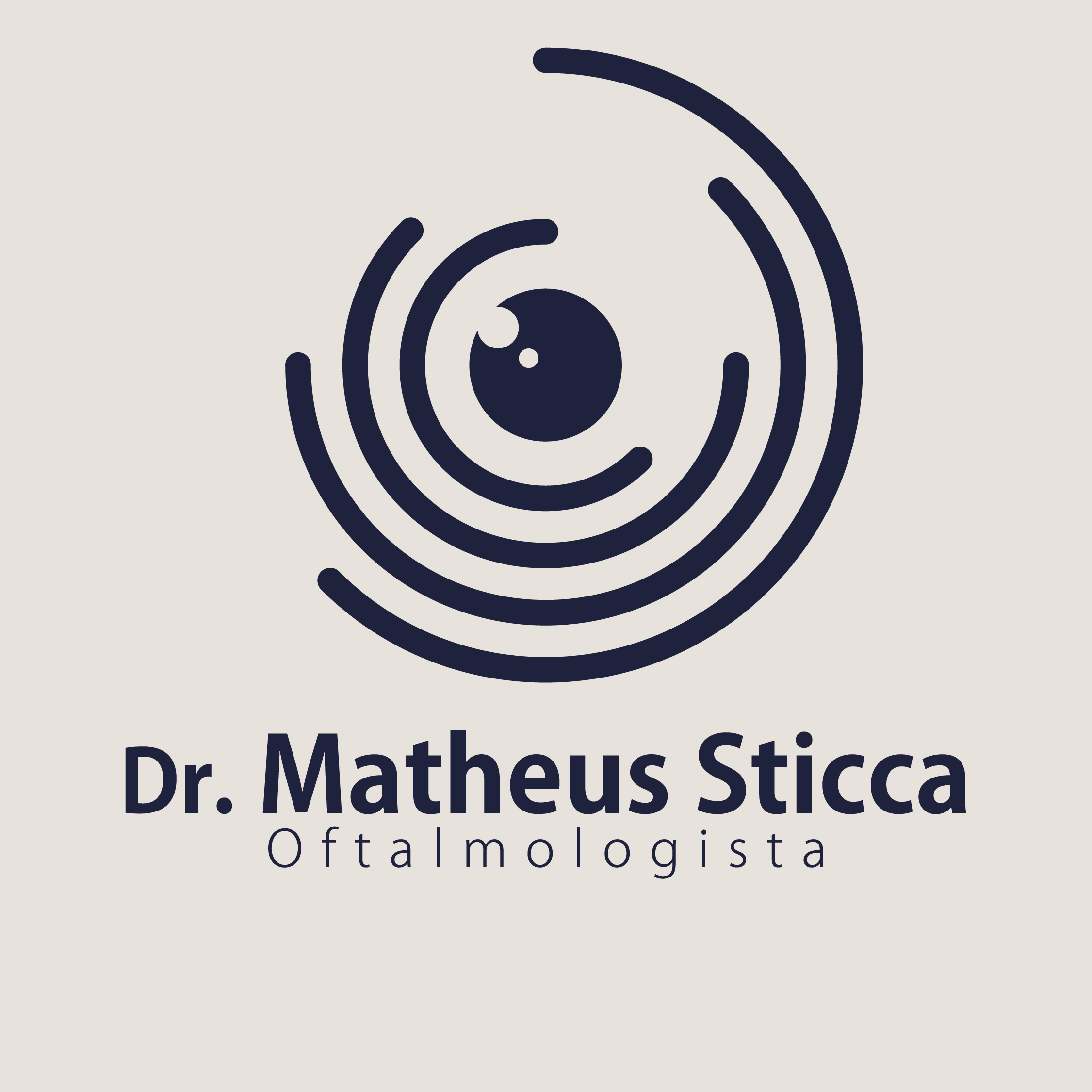 Consultrio Dr. Matheus Sticca