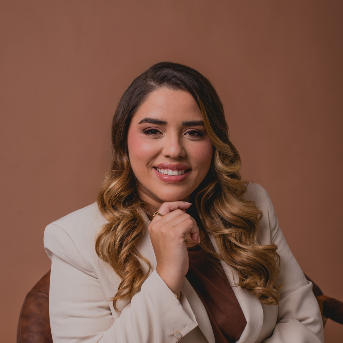 Laryssa Muniz Laryssa Muniz