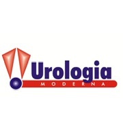 UROLOGIA MODERNA
