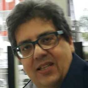 Dr. Marco Antnio Mahfus
