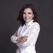 Edriane de Araújo Freire Santos Edriane de Araújo Freire Santos