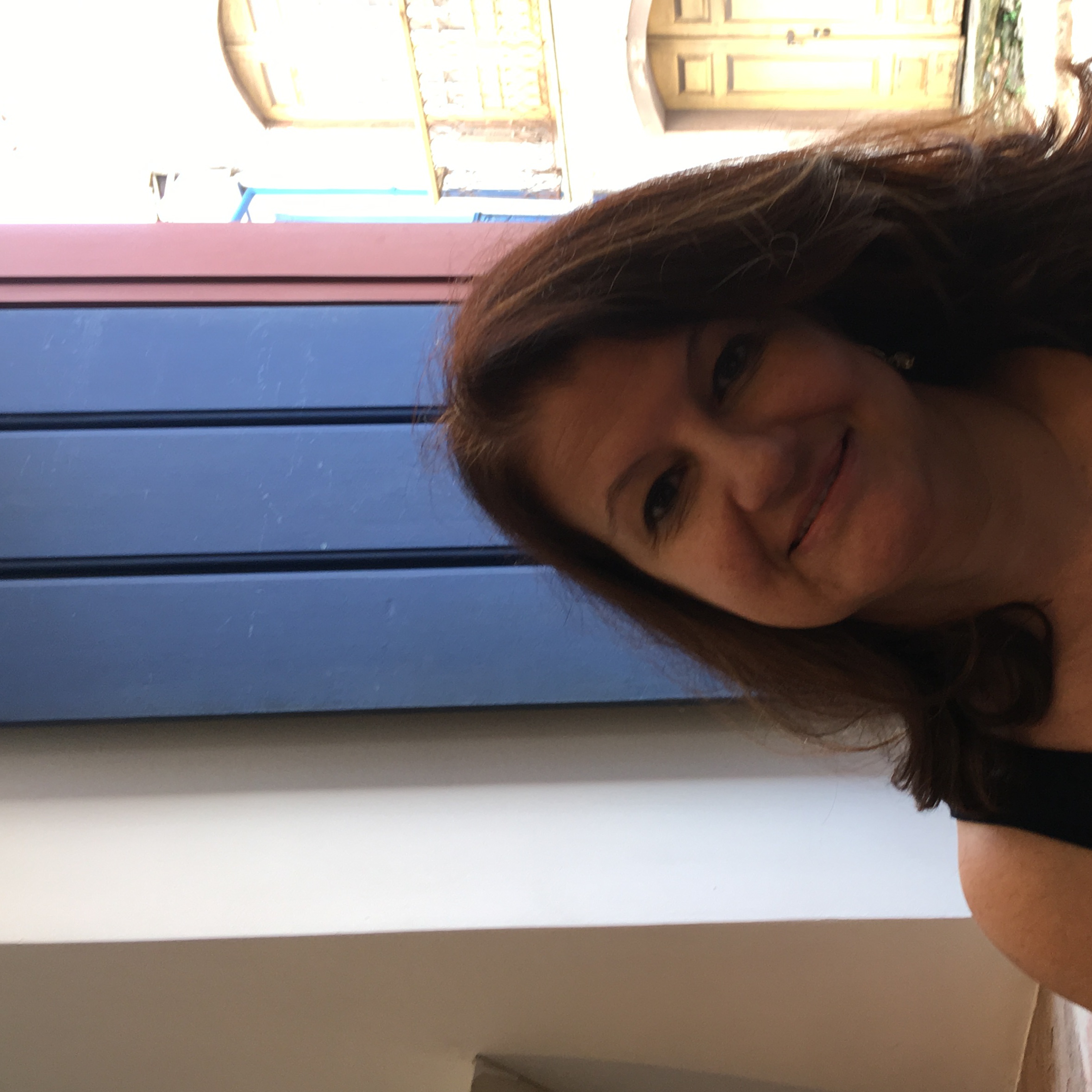 Arlete Aparecida Zinoni Simão Arlete Aparecida Zinoni Simão