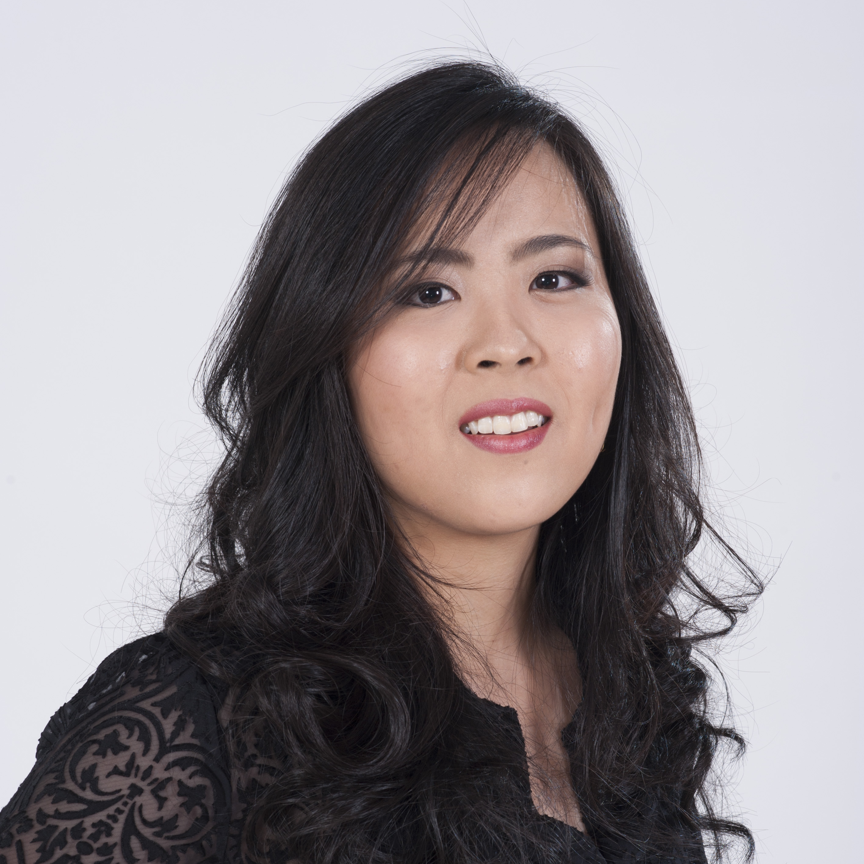 Tatiane Higa Shinzato Tatiane Higa Shinzato