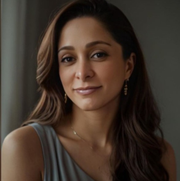 Janyana Marcela Doro Deonizio Janyana Marcela Doro Deonizio