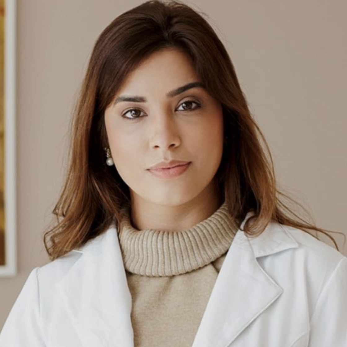 Ryta de Cassia Ribeiro de Souza Ryta de Cassia Ribeiro de Souza