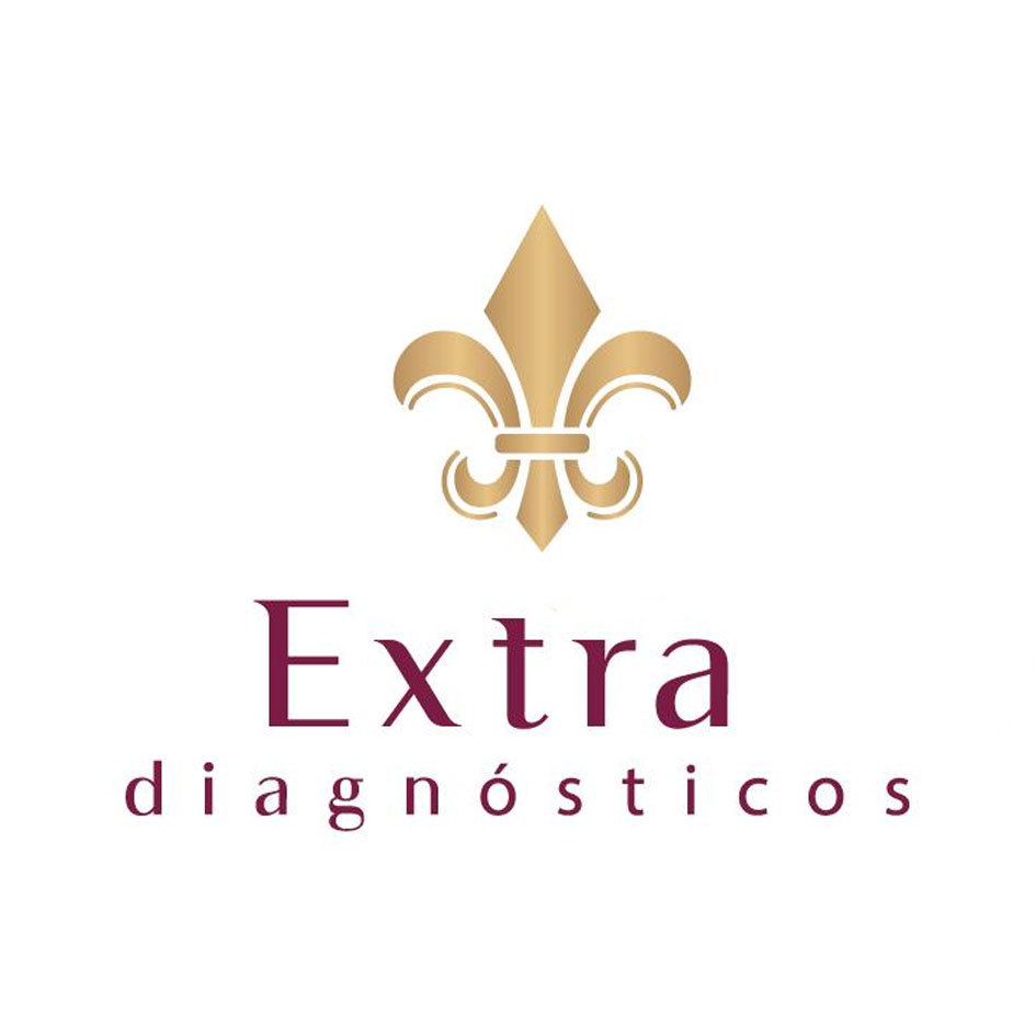Clinica Extra Diagnósticos Clinica Extra Diagnósticos