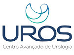 Clínica Uros - Urologia e Andrologia Clínica Uros - Urologia e Andrologia