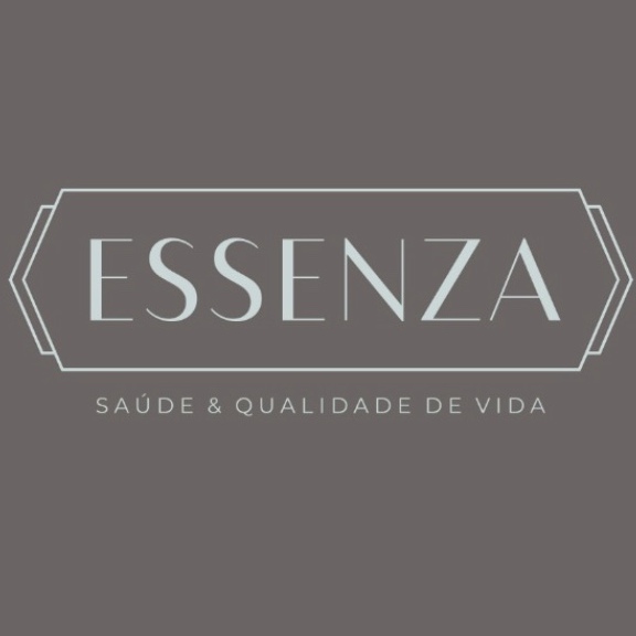 Clinica Essenza Clinica Essenza
