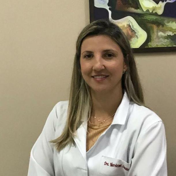 Marrátima Simões Coelho Marrátima Simões Coelho