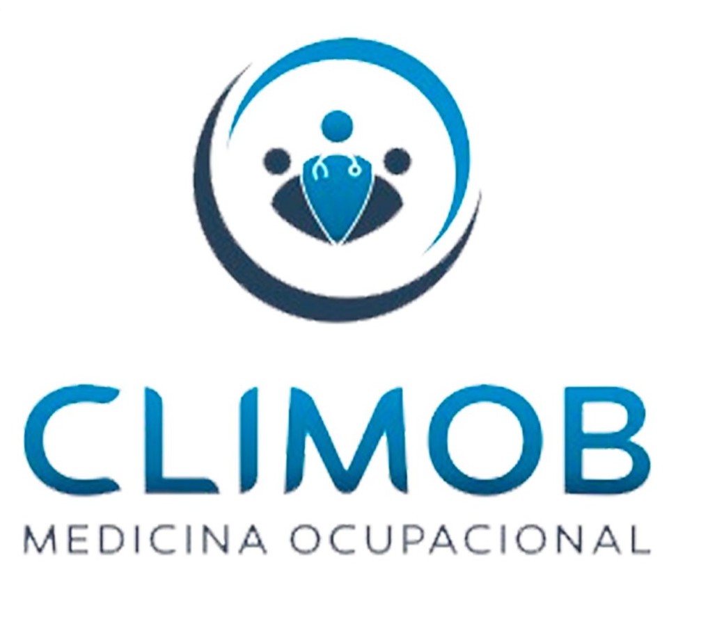 CLIMOB MEDICINA OCUPACIONAL CLIMOB MEDICINA OCUPACIONAL