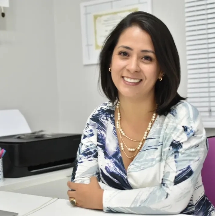 Amanda Correa Campos Amanda Correa Campos