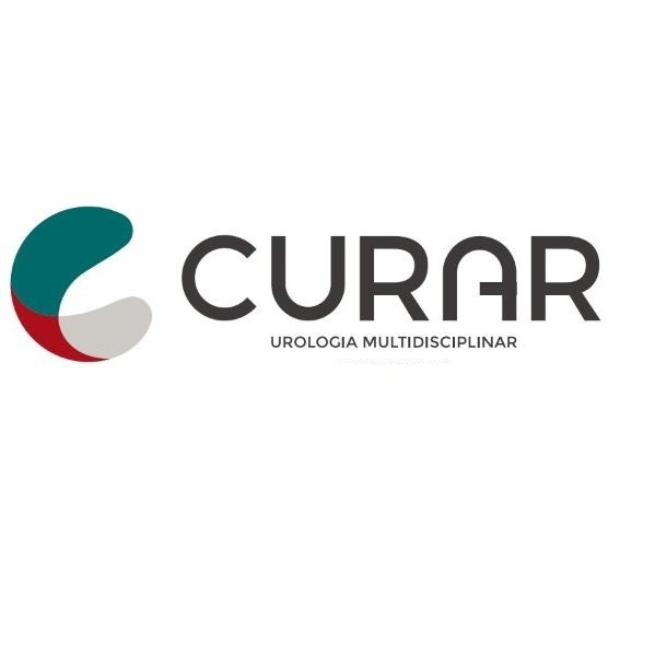 CURAR - Urologia Multidisciplinar CURAR - Urologia Multidisciplinar