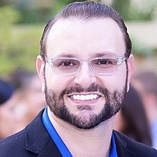 Hector Nery Pineda Correa Hector Nery Pineda Correa