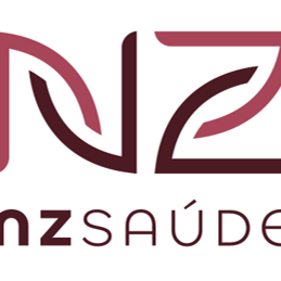 Clínica NZ Saúde Clínica NZ Saúde