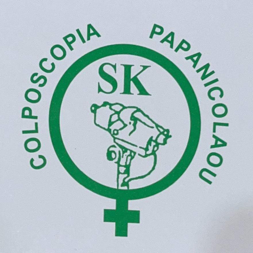 Sk Serviço de Prevenção e Detecção do Câncer na Mulher LTDA Sk Serviço de Prevenção e Detecção do Câncer na Mulher LTDA