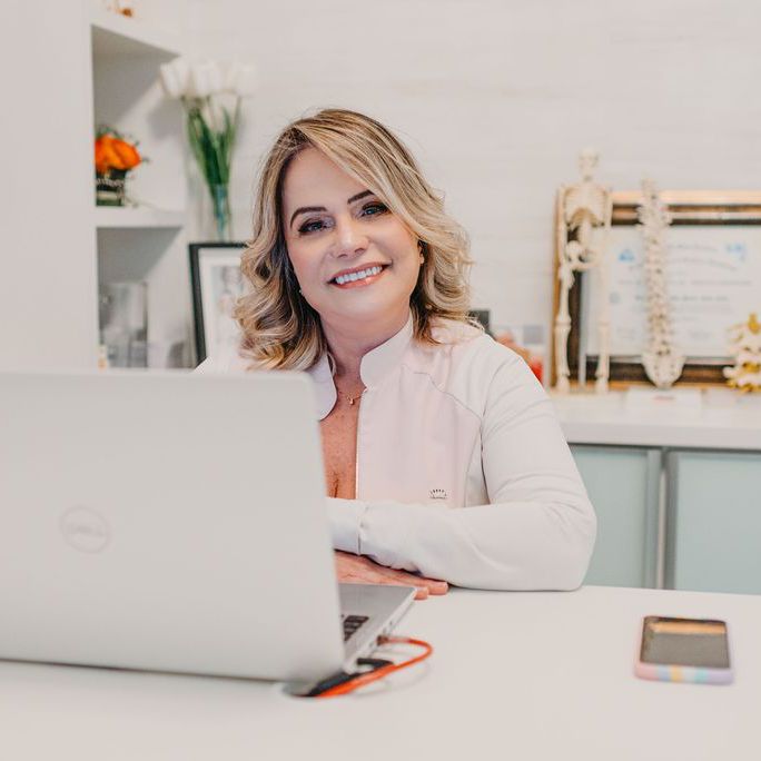 Selma Farah Selma Farah