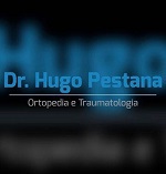Consultório Barra Consultório Barra