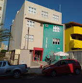 Instituto Nova Campinas Instituto Nova Campinas