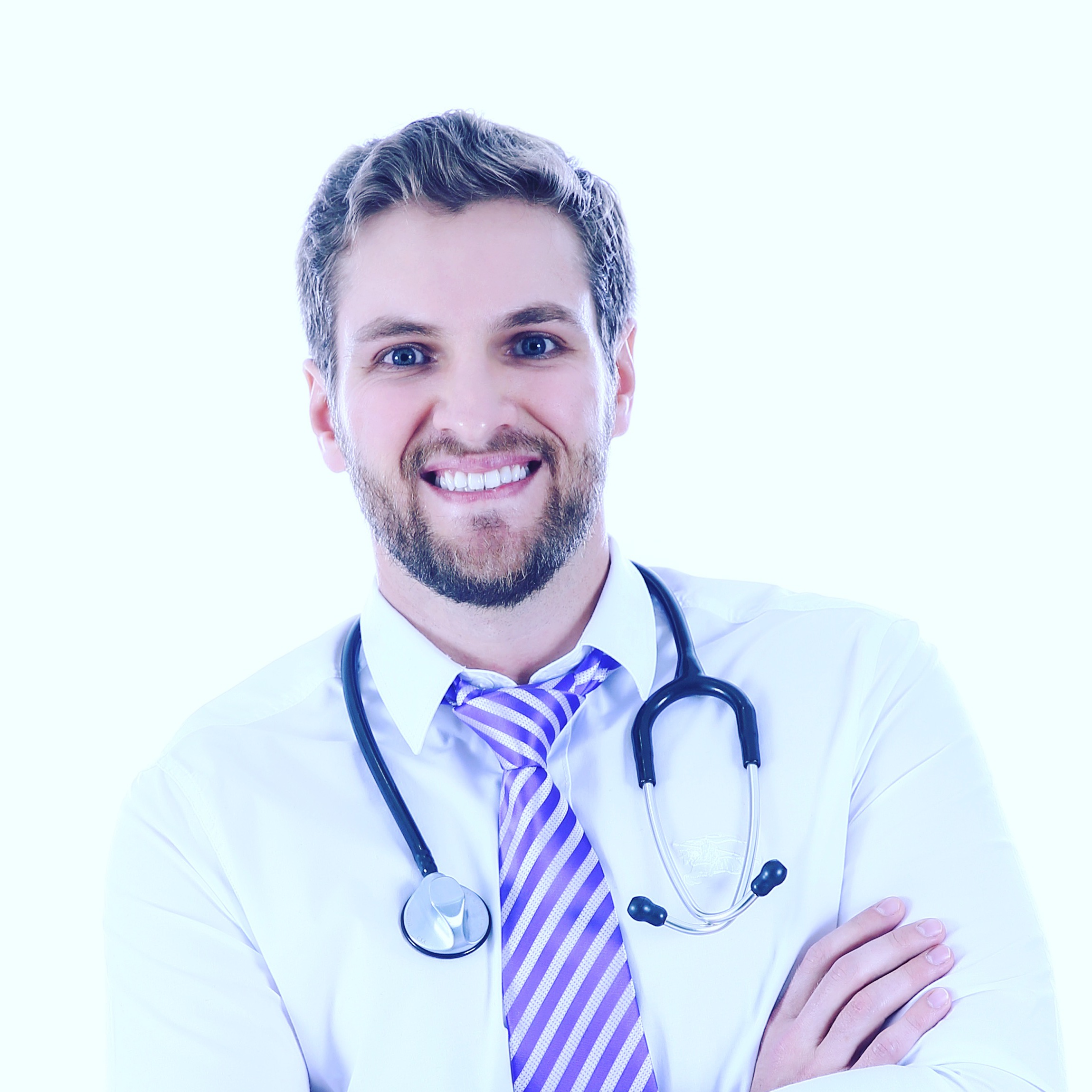 Marcio Henrique Bellentani Marcio Henrique Bellentani